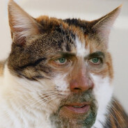 ♠♠♠John♠♠♠