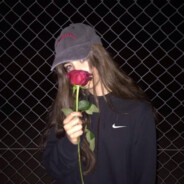 DEADFOOL