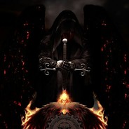 DeathGun