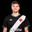 s1mple_vascaino