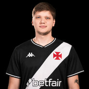 s1mple_vascaino