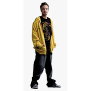 Jesse Pinkman