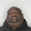 gamach