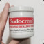 SudocremDeLaCrem