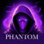 PHANTOM