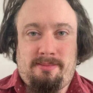 жентельмен