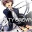 Guilty Crown