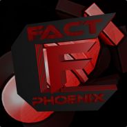 Fact'Phoenix