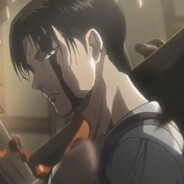 t9mb0 - steam id 76561199089346776