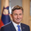 POREDEN Pahor