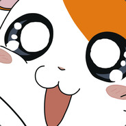 Hamtaro