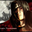 The Tears of An anguished Sou