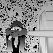 world is too empty without you