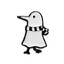 баблброд лабубу's avatar