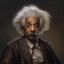 Albert Einstein