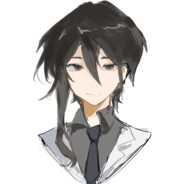 重生之花市万人迷