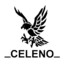 _celeno_