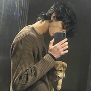 Emran_zzz