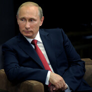 V.V.Putin - steam id 76561199111619015