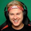 maarten038