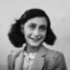 Anne Frank ♡