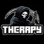 Therapy's avatar