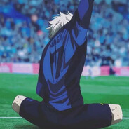 Player avatar