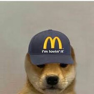 McDognuts