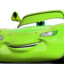 Shrike Kachowski