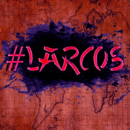 Larcos