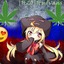 ХУЙ В ПЕЧЕНЬ НИКТО НЕ ВЕЧЕН