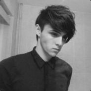 But you lied so soon