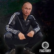 игорь гопник