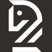 bakk3r - steam id 76561197961440254