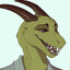 Terribold