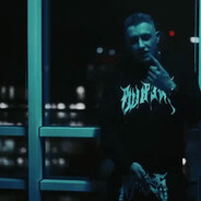 ismsss777 SKINS skins.army