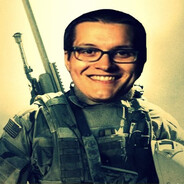 Vantress avatar