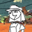 SirNotMalg
