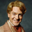 Gilderoy Lockhart