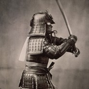 BOT Alberbto