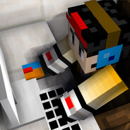 只会无脑弦化了喵~