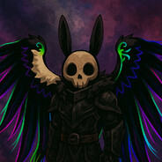 Midnight Owl