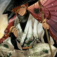 魔狙化佛一念间