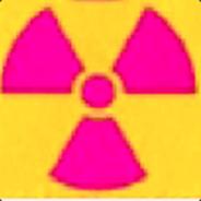 Silamar - steam id 76561197968569549