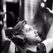 沙鹰背叛了他的王子