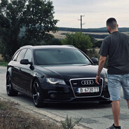 audiholic.