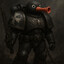 Pingu the Nootbringer