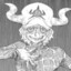 Jackal707