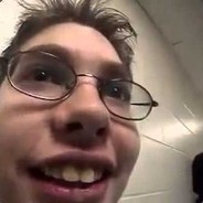 ✪ yersaai cs.money