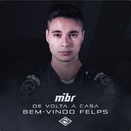 Esperança